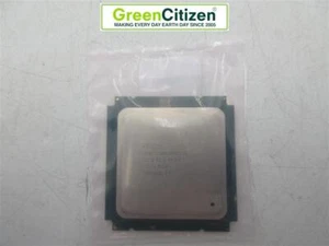 Intel Xeon E5-2695 V2 ES 2.40GHz 30MB 12-Core LGA2011 Socket CPU Processor - Picture 1 of 4