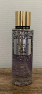 Victoria's Secret APRÈS SNOW Fragrance Mist ~ 8.4 fl.oz. - Picture 1 of 4