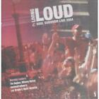 2004 Living Loud CD Fast Free UK Postage 5019282502923