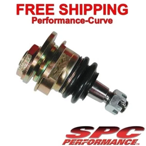 SPC Adjustable Ball Joint for Honda S2000 - Specialty Products 67220 - Picture 1 of 3