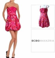 bcbg divine bloom