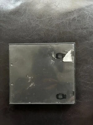Empty Nintendo DS Case - Image 1 of 2