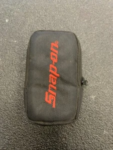 SNAP-ON BK3000 bore scope (P23010103) - Picture 1 of 6
