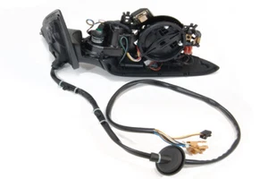 Außenspiegel Rechts passend für Audi A8 2007 - 2009 - Bild 1 von 1