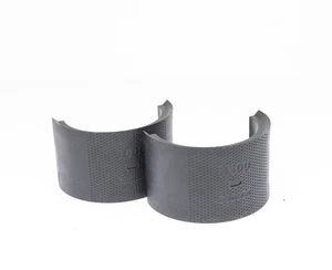 Shimano 3500 Line Spool Reducer For 5000/5500 Ultegra Reels (Bin161) - Picture 1 of 1