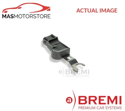 CAMSHAFT POSITION SENSOR BREMI 60004 H NEW OE REPLACEMENT - Image 1 of 4