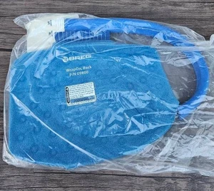 Breg Wrap-On Rückenpolster 09800 R1 - Bild 1 von 4