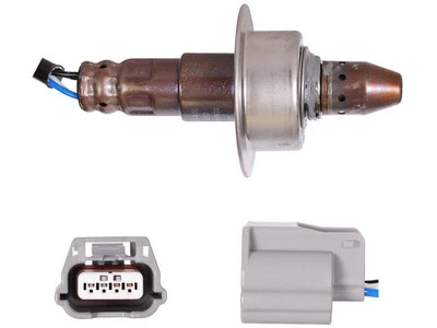 For 2011-2017 Nissan Juke Air Fuel Ratio Sensor Upstream Denso 65499HBTZ 2012 - Image 1 of 2