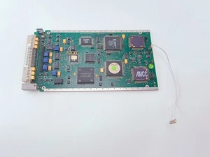 PCB Original Genérico 707901P5501 Vendedor EE. UU. y Envío Gratis - Imagen 1 de 6