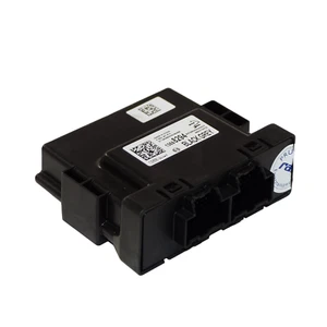 Control Unit Gateway Interface Data Bus Opel Karl Astra J K Corsa E Insignia a B - Picture 1 of 3