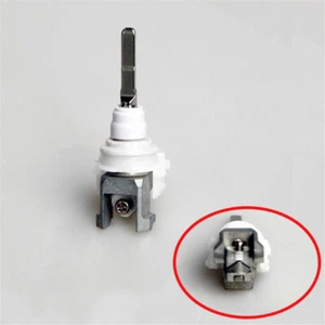 Wasserdichte Versiegelung für Philips Sonicare HX6730 HX6750/6710 HX6910/6920 - Zdjęcie 1 z 6