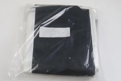 BOWENS Strip Diffuser Set für Wafer 200 BW-1188 - Image 1 of 3