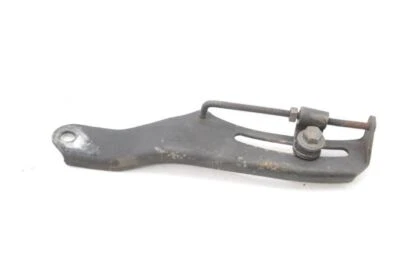 Soporte tensor alternador Toyota Supra MK3 1986-1988 7MGE Foto 1 de 4