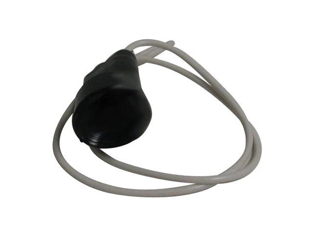 Conector de arnés interruptor recortado compresor aire acondicionado Toyota Corona 82276SQGW Foto 1 de 2