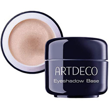 Artdeco Eyeshadow Base Neutrale Lidschattengrundierung für extreme Haltbarkeit N