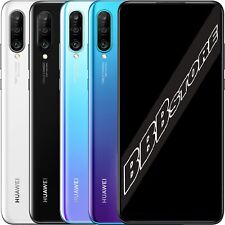 Huawei P30 lite - 128GB - Farben frei Wählbar Dual-SIM Händler TOP 