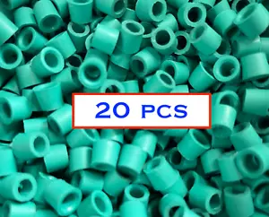 NEW 20 pcs O-ring Seal HVAC Refrigerant Hose 19020 Yellow Jacket Alternative - Picture 1 of 1