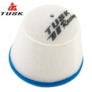 Tusk First Line Air Filter SUZUKI RM80 RM85 RM85L RM 80 85 85L 1986-2023