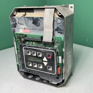 TB WOODS WFC4005-0CHT - Picture 1 of 5