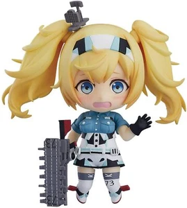 Good Smile Nendoroid Gambier Bay - Picture 1 of 5