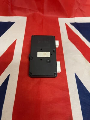 Módulo de control de techo corredizo 95-97 Jaguar XJ6 Vanden Plas X300 LNA2140AA OEM Foto 1 de 4