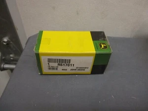 John Deere Sleeve R517011 - Picture 1 of 1