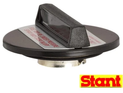 Tapa de gasolina para Jeep CJ5 CJ7 Cherokee DJ5 J10 J20 Grand Wagoneer Wrangler tapa de combustible Foto 1 de 2