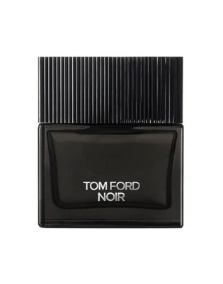 Tom Ford Noir Eau de Parfum Spray 1.7 OZ 50 ml Perfume Fragancias para Hombres Foto 1 de 2