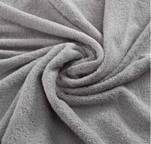 4Piece Washcloths Towels Set,100% Turkish Cotton Premium Quality Towels for Baby - Picture 1 of 12