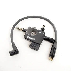 99051130023 GENUINE Echo PET-4000 Pulse Ignition Checker & KV Tester Oppama - Picture 1 of 3