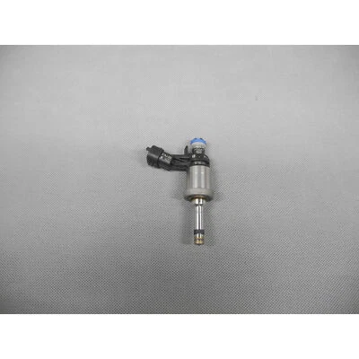 NEW For Buick Cadillac Chevrolet GMC Saturn 0261500400 OE Genuine Fuel Injector - Image 1 of 4