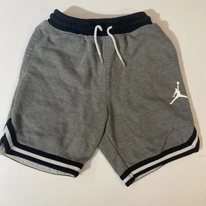 Youth Boys Air Jordan Athletic Basketball Jogging Size M 10/12 Years Sports - Picture 1 of 7