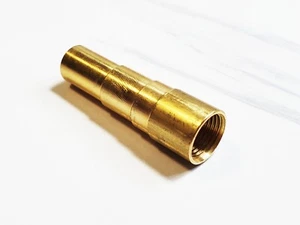 8101723 Frymaster Adapter Thermocoupling Kit Geniune OEM - Picture 1 of 2