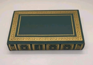 I, Claudius by Robert Graves (1961, International Collectors Library) - Picture 1 of 4