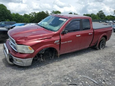 Used Transfer Case Control Module fits: 2011 Ram Dodge 1500 pickup Transfer Case - Image 1 of 4