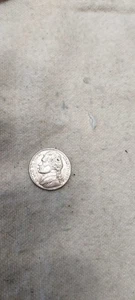 Rare 1999 P Jefferson Nickel Error Coin - DDO on Date & Letters, DDR on Letters - Picture 1 of 20