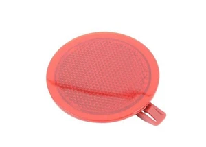 Bmw Rear Split Door Reflector Mini Clubman R55 R55 Lci Genuine 51492756206 - Picture 1 of 5