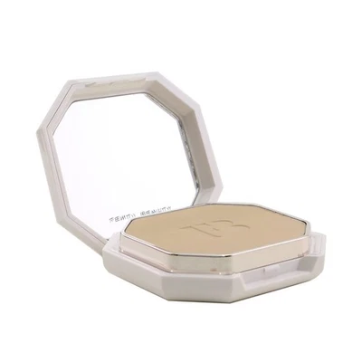 Fenty Beauty Pro Filt'r Soft Matte Longwear Powder Foundation 210 1 Ounce - Image 1 of 3
