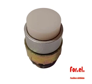 Cema System 080 Leuchtender Rundknopf - Bild 1 von 1