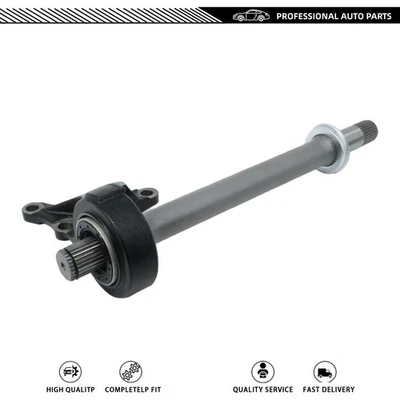 44500SR3J01 para Acura Integra serie B 1994-2001 medio eje intermedio EE. UU. Foto 1 de 4