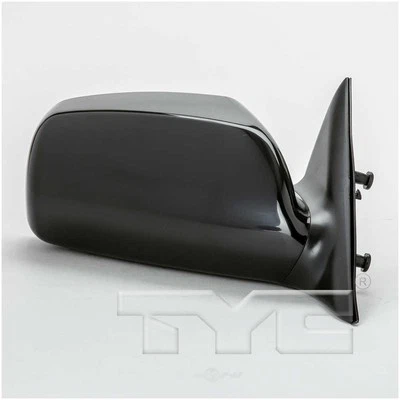 Espejo retrovisor derecho para Toyota Camry Hybrid 2007-2011 2009 2010 2008 TYC 5210731 Foto 1 de 4