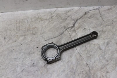 Yamaha Road Star Warrior Xv1700 piezas 2002-2009 cilindro trasero manivela varilla  Foto 1 de 4