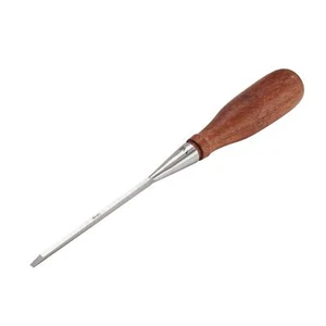 Verum 750 Socket Chisel 4mm - Picture 1 of 2