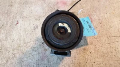 Compresor de aire acondicionado compatible con 96-04 AUDI A6 543382 Foto 1 de 4