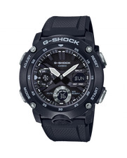 Casio G-Shock Carbon Core Guard Structure GA-2000S-1A