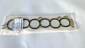 Genuine 140328J10A Nissan & Infiniti Var. Model Plenum Intake Gasket 14032-8J10A - Bild 1 von 1