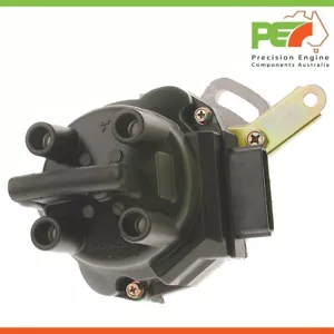 New * OEM QUALITY * Ignition Distributor To Suit Honda Civic 4DR CXi / GLi 1.6L - Picture 1 of 4