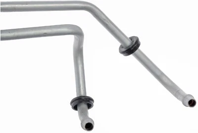 Para Chrysler Concorde 1998-2004 Auto Trans Cooler Line Dorman 2,7 L 1999 2000 Foto 1 de 4