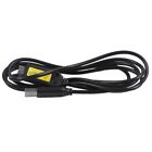 SUC-C3 USB Data  Cable For  Camera ES65 ES70 ES63 PL150 PL100 J8I84719