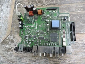 BOSE Lifestyle AV18  Replacement Main Board    267088-001 - Picture 1 of 6